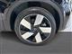Billede af Volvo EX40 Twin Motor Performance Plus Special Edition AWD 442HK 5d Aut.