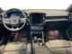 Billede af Volvo EX40 Twin Motor Performance Plus Special Edition AWD 442HK 5d Aut.