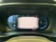 Billede af Volvo EX40 Twin Motor Performance Plus Special Edition AWD 442HK 5d Aut.