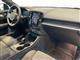 Billede af Volvo EX40 Twin Motor Performance Plus Special Edition AWD 442HK 5d Aut.