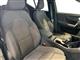 Billede af Volvo EX40 Twin Motor Performance Plus Special Edition AWD 442HK 5d Aut.