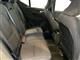 Billede af Volvo EX40 Twin Motor Performance Plus Special Edition AWD 442HK 5d Aut.