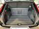 Billede af Volvo EX40 Twin Motor Performance Plus Special Edition AWD 442HK 5d Aut.