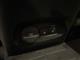 Billede af Volvo EX40 Twin Motor Performance Plus Special Edition AWD 442HK 5d Aut.