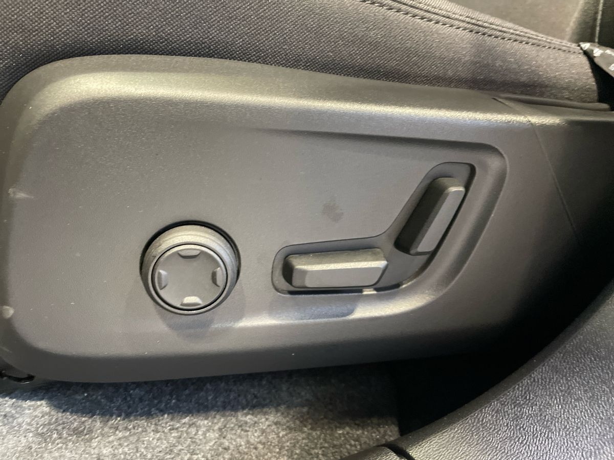 Billede af Volvo EX40 Twin Motor Performance Plus Special Edition AWD 442HK 5d Aut.