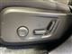 Billede af Volvo EX40 Twin Motor Performance Plus Special Edition AWD 442HK 5d Aut.