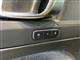 Billede af Volvo EX40 Twin Motor Performance Plus Special Edition AWD 442HK 5d Aut.