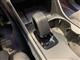 Billede af Volvo EX40 Twin Motor Performance Plus Special Edition AWD 442HK 5d Aut.