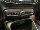 Billede af Volvo EX40 Twin Motor Performance Plus Special Edition AWD 442HK 5d Aut.