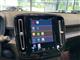 Billede af Volvo EX40 Twin Motor Performance Plus Special Edition AWD 442HK 5d Aut.