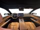 Billede af Mazda 6e EL Takumi Plus 258HK 5d Aut.