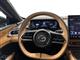 Billede af Mazda 6e EL Takumi Plus 258HK 5d Aut.
