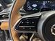 Billede af Mazda 6e EL Takumi Plus 258HK 5d Aut.