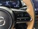 Billede af Mazda 6e EL Takumi Plus 258HK 5d Aut.