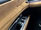 Billede af Mazda 6e EL Takumi Plus 258HK 5d Aut.