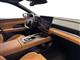 Billede af Mazda 6e EL Takumi Plus 258HK 5d Aut.