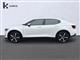 Billede af Polestar 2 EL Long Range Single motor Plus 231HK 5d Aut.
