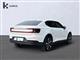 Billede af Polestar 2 EL Long Range Single motor Plus 231HK 5d Aut.