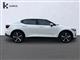 Billede af Polestar 2 EL Long Range Single motor Plus 231HK 5d Aut.