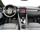 Billede af Polestar 2 EL Long Range Single motor Plus 231HK 5d Aut.