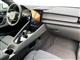 Billede af Polestar 2 EL Long Range Single motor Plus 231HK 5d Aut.