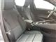 Billede af Polestar 2 EL Long Range Single motor Plus 231HK 5d Aut.