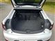 Billede af Polestar 2 EL Long Range Single motor Plus 231HK 5d Aut.
