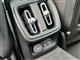 Billede af Polestar 2 EL Long Range Single motor Plus 231HK 5d Aut.