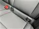 Billede af Polestar 2 EL Long Range Single motor Plus 231HK 5d Aut.