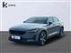 Billede af Polestar 2 EL Standard Range 224HK 5d Aut.