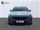 Billede af Polestar 2 EL Standard Range 224HK 5d Aut.