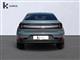 Billede af Polestar 2 EL Standard Range 224HK 5d Aut.