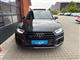 Billede af Audi SQ5 3,0 TFSI Quattro Tiptr. 354HK Van 8g Aut.
