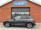 Billede af Audi SQ5 3,0 TFSI Quattro Tiptr. 354HK Van 8g Aut.