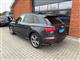 Billede af Audi SQ5 3,0 TFSI Quattro Tiptr. 354HK Van 8g Aut.