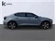 Billede af Polestar 2 EL Standard Range 224HK 5d Aut.