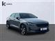 Billede af Polestar 2 EL Standard Range 224HK 5d Aut.