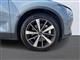 Billede af Polestar 2 EL Standard Range 224HK 5d Aut.