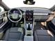 Billede af Polestar 2 EL Standard Range 224HK 5d Aut.
