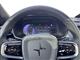 Billede af Polestar 2 EL Standard Range 224HK 5d Aut.