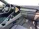 Billede af Polestar 2 EL Standard Range 224HK 5d Aut.