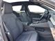Billede af Polestar 2 EL Standard Range 224HK 5d Aut.