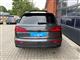 Billede af Audi SQ5 3,0 TFSI Quattro Tiptr. 354HK Van 8g Aut.