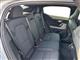Billede af Polestar 2 EL Standard Range 224HK 5d Aut.