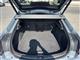 Billede af Polestar 2 EL Standard Range 224HK 5d Aut.