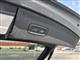 Billede af Polestar 2 EL Standard Range 224HK 5d Aut.