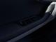 Billede af Polestar 2 EL Standard Range 224HK 5d Aut.