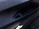 Billede af Polestar 2 EL Standard Range 224HK 5d Aut.