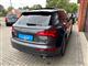 Billede af Audi SQ5 3,0 TFSI Quattro Tiptr. 354HK Van 8g Aut.
