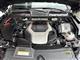 Billede af Audi SQ5 3,0 TFSI Quattro Tiptr. 354HK Van 8g Aut.